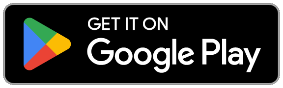 Get Discounter on Google Play